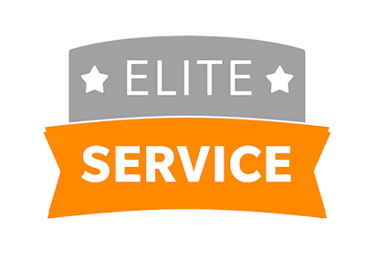 Elite Plumbers Service Wembley, Alperton, Sudbury, HA0